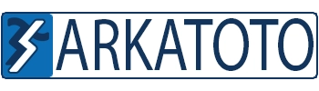 ARKATOTO